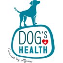 Dogs Health