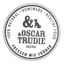 Oscar & Trudie