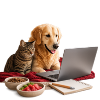 Online Workshops