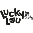 Lucky Lou