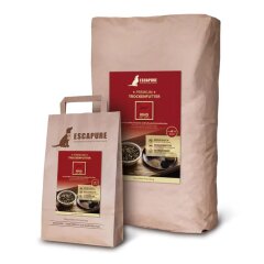 Escapure Rind Premium Trockenfutter