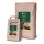 Escapure Wild Premium Trockenfutter