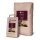 Escapure Lamm Premium Trockenfutter