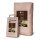 Escapure Pferd  Premium Trockenfutter