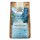 Wildes Land Classic Adult Forelle und Lachs mit Kartoffeln und Wildkräutern