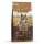 Wolfsblut Wide Plain SENIOR - PFERD