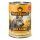 Wolfsblut Jack Rabbit Adult - KANINCHEN