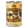 Wolfsblut Wild Duck Adult - ENTE