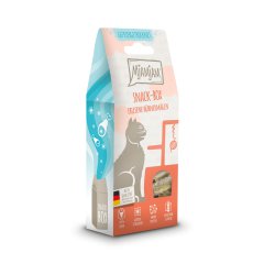MJAMJAM - Snackbox - erlesene Hühnermägen