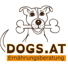 BARF Futterplan Junghund-Begleitung - Betreuung 6 Monate
