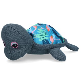 CoolPets Turtles Up 