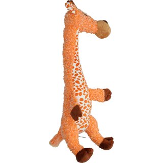 KONG Shakers Luvs Giraffe Large EU