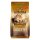 Wolfsblut Down Under ADULT