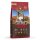 Wolfsblut Red Rock Adult