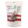 Nestos Superfood ATEMKLAR BITES