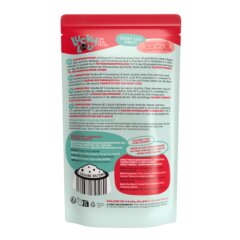 Lucky Lou Geflügel & Thunfisch