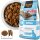 Belcando VetLine Trockenfutter Renal