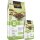 Belcando VetLine Trockenfutter Weight Control