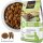 Belcando VetLine Trockenfutter Weight Control