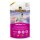 WOLFSBLUT VETLINE SNACK Hypoallergenic