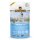 WOLFSBLUT VETLINE SNACK Weightmangement