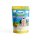 Cold & Dog Dookies BELLY BOOSTER Käse & Birne