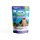 Cold & Dog Dookies BELLY BOOSTER Heidelbeeren