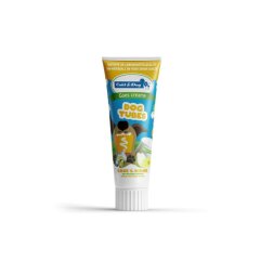 Cold & Dog Joghurt Tube Käse & Birne