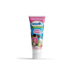 Cold & Dog Joghurt Tube Geflügelleber & Apfel