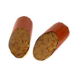 Nestos Edelkost Lamm-Ragout