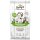 Betty´s Landhausküche Katze – Kaninchen pur
