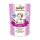 Bettys Landhausküche Kitten – Hühnchen mit Pute