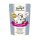 Bettys Landhausküche SENIOR – Hühnchen mit Kürbis & Lachsöl