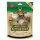 Wolfsblut Green Valley Squashies