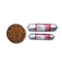 Gesund & Günstig Menü mit Geflügel
