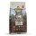 Wolfsblut Grey Peak ADULT - ZIEGE