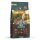 Wolfsblut Hunters Pride ADULT