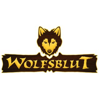 Wolfsblut Wide Plain ADULT - PFERD