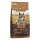 Wolfsblut Wide Plain ADULT - PFERD