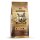 Wolfsblut Range Lamb ADULT -  LAMM