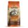 Wolfsblut Alaska Salmon ADULT -  LACHS