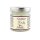 Lunderland BIO Kokosöl 200ml