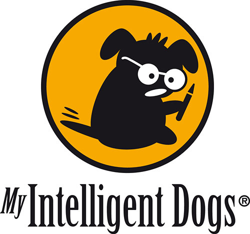 My Intelligent Dogs